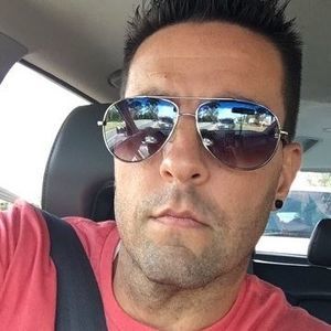 Meet your Posher, Adam